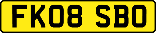 FK08SBO