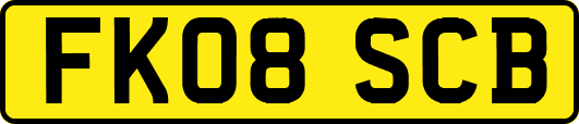 FK08SCB