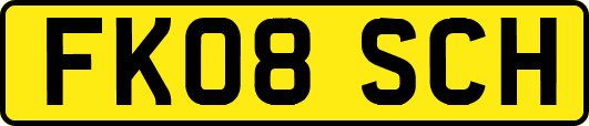 FK08SCH