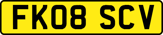 FK08SCV