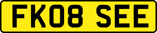 FK08SEE