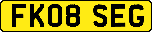 FK08SEG