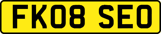 FK08SEO
