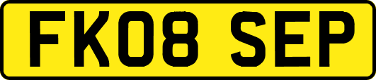 FK08SEP