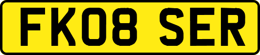 FK08SER