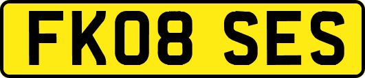 FK08SES
