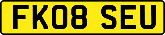 FK08SEU