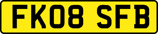 FK08SFB
