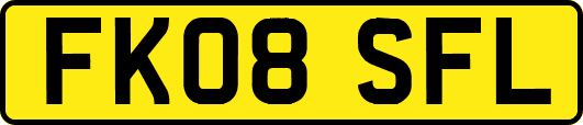 FK08SFL