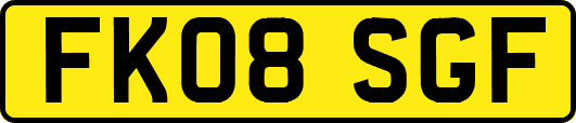 FK08SGF