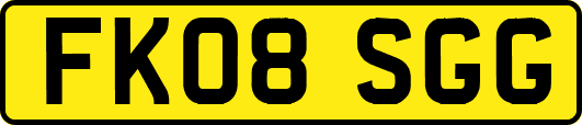 FK08SGG