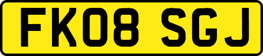 FK08SGJ