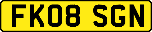 FK08SGN