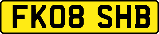 FK08SHB