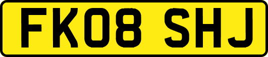 FK08SHJ