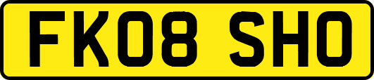 FK08SHO