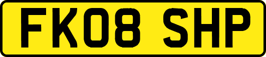 FK08SHP