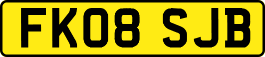 FK08SJB
