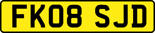 FK08SJD