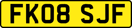 FK08SJF