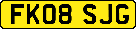FK08SJG