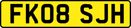 FK08SJH