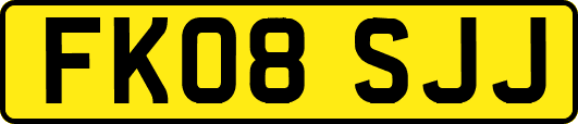 FK08SJJ