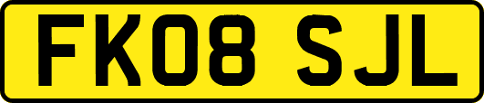 FK08SJL
