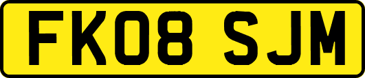 FK08SJM