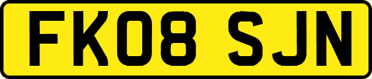 FK08SJN