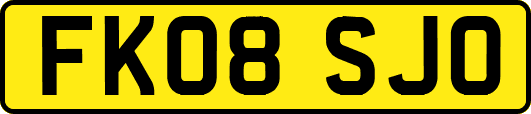 FK08SJO