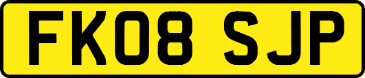 FK08SJP