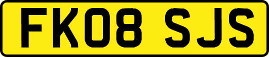 FK08SJS