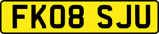 FK08SJU
