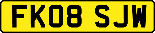 FK08SJW