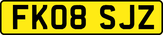 FK08SJZ