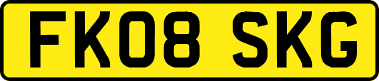 FK08SKG