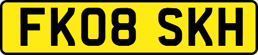 FK08SKH