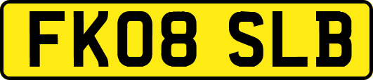 FK08SLB