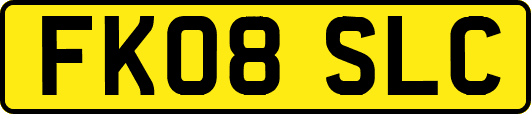 FK08SLC