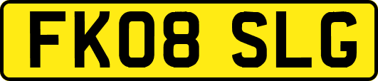 FK08SLG