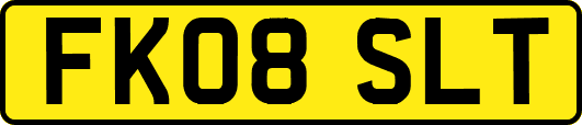 FK08SLT