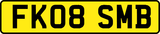 FK08SMB