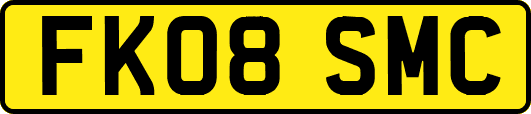 FK08SMC