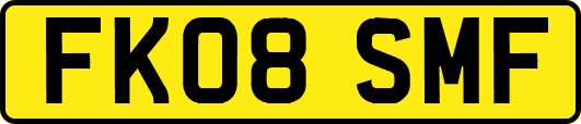 FK08SMF