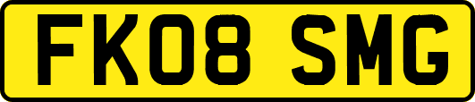 FK08SMG