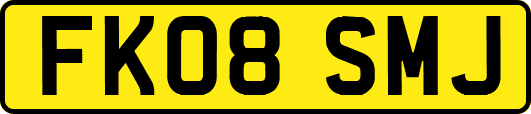 FK08SMJ