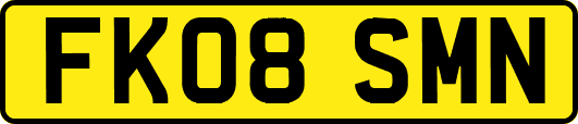 FK08SMN