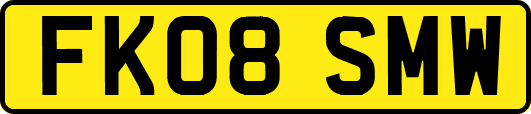 FK08SMW
