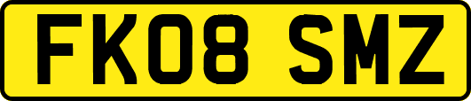 FK08SMZ